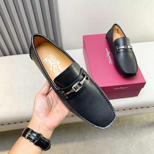 Ferragamo  0060