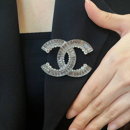 Chanel  0117