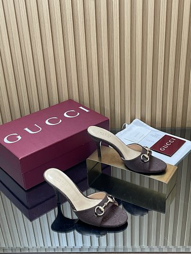 GUCCI  0039