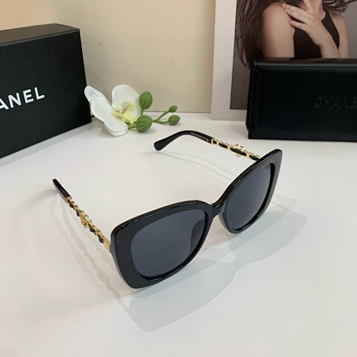 Chanel  0077