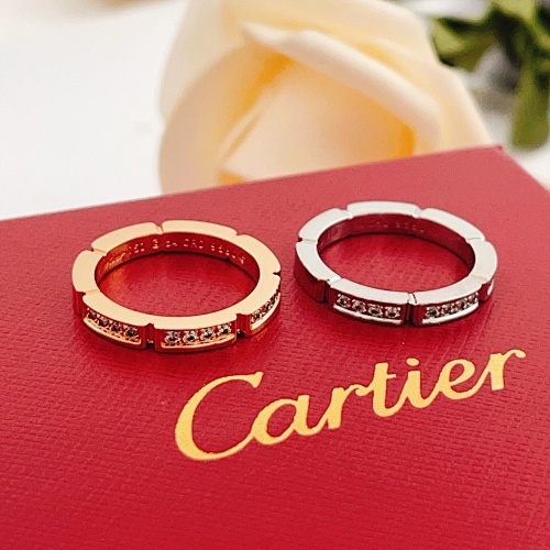 Cartier 0062