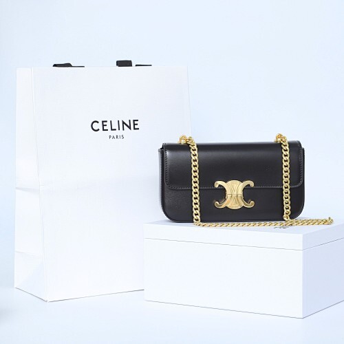 CELINE 0275