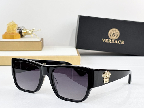 Versace 034