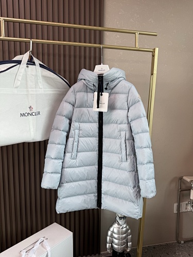 MONCLER 023