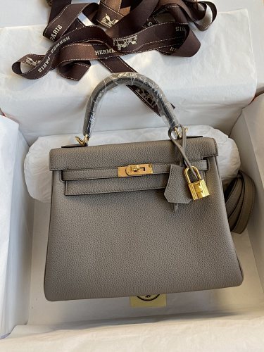 HERMES   0117