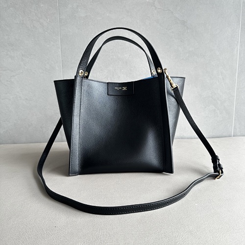 CELINE 0064