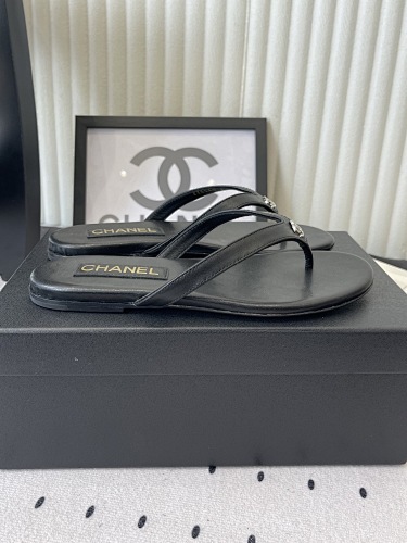 Chanel  0043