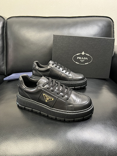 PRADA   0079