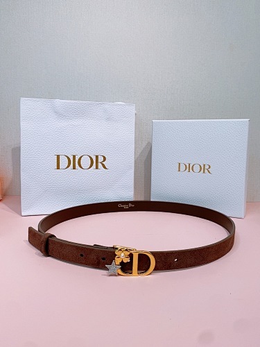 DIOR0048