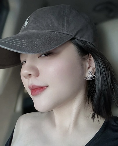 Empress Dowager 0016