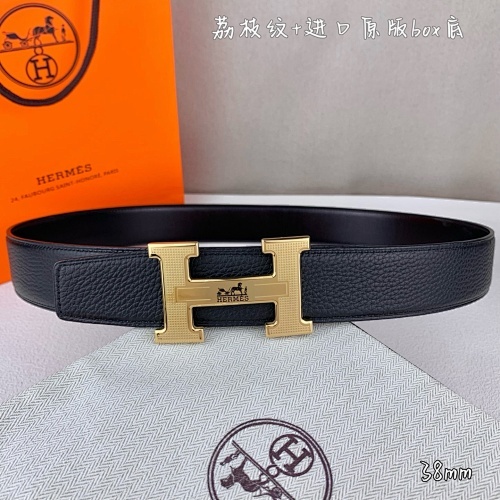 HERMES   0040