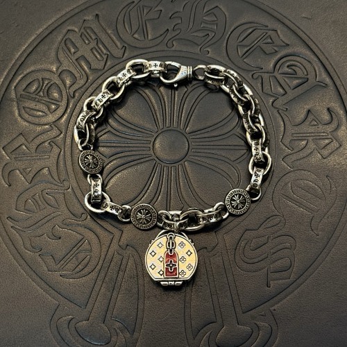 CHROME HEARTS 0020