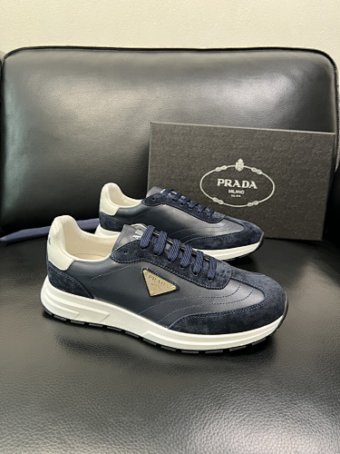 PRADA   0063