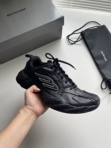 Balenciaga 0020