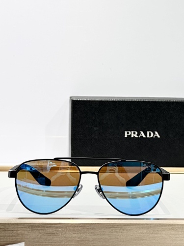 PRADA0002