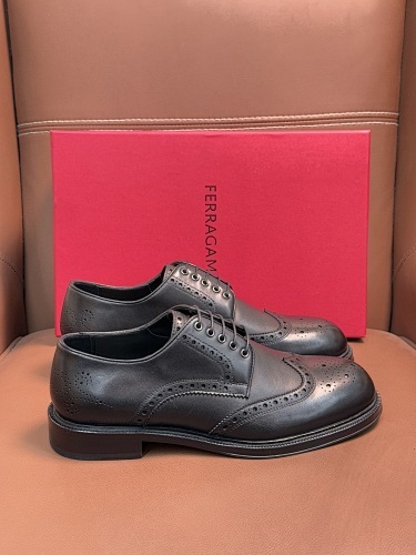 Ferragamo  0103
