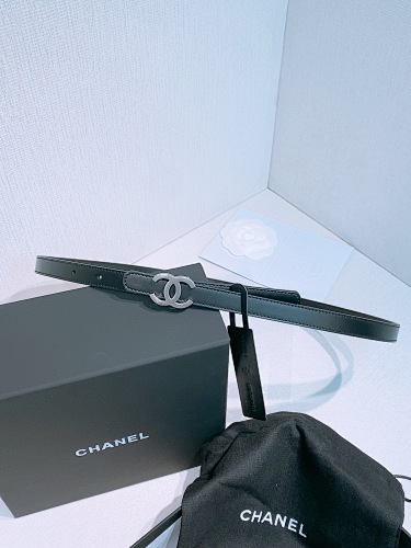 Chanel070