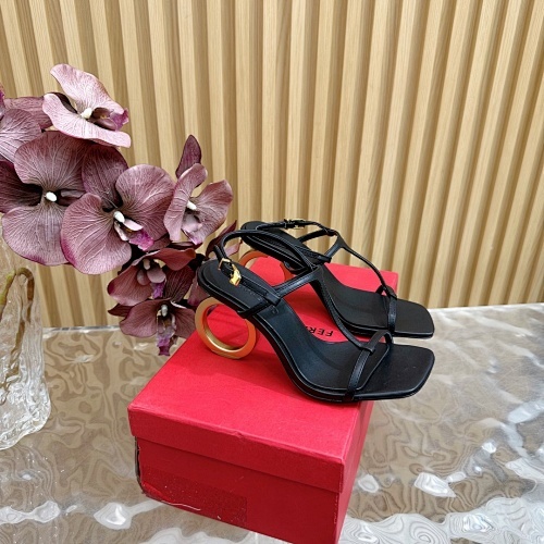 Ferragamo 0026