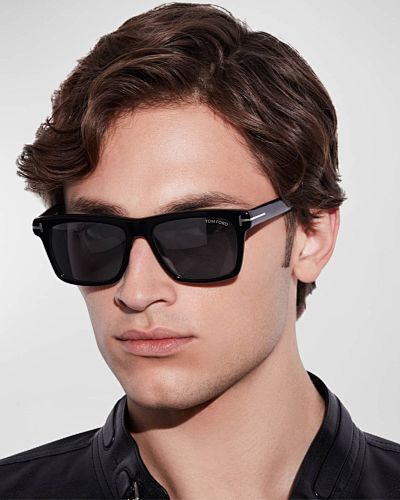 TOM FORD  0090