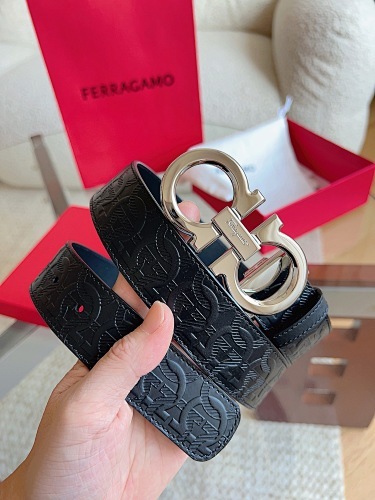 Ferragamo 0010