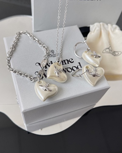 Empress Dowager 0000