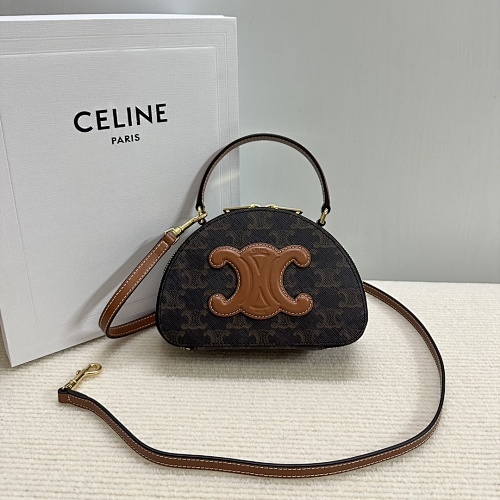 CELINE 0134