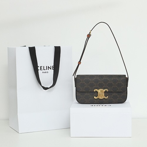 CELINE 0188