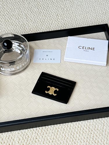 CELINE 0039