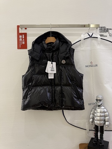 MONCLER 018