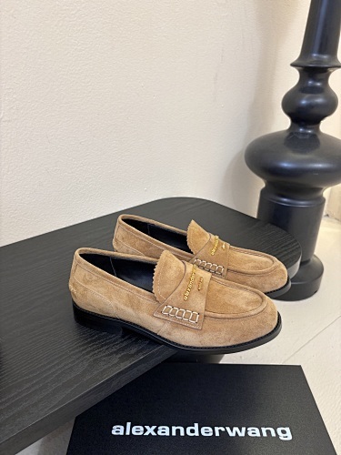 Alexander wang  0088