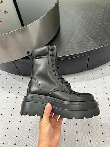 Alexander wang  0102