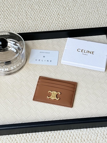 CELINE 0045