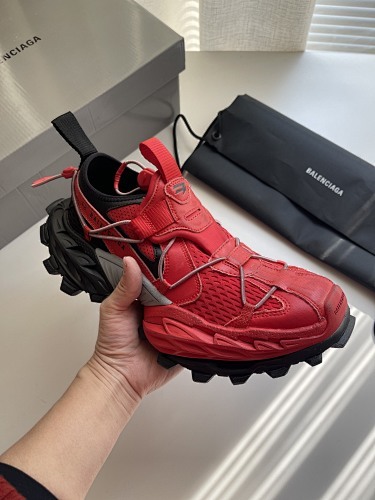 Balenciaga 0001