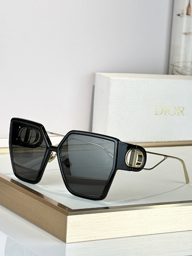 DIOR0029