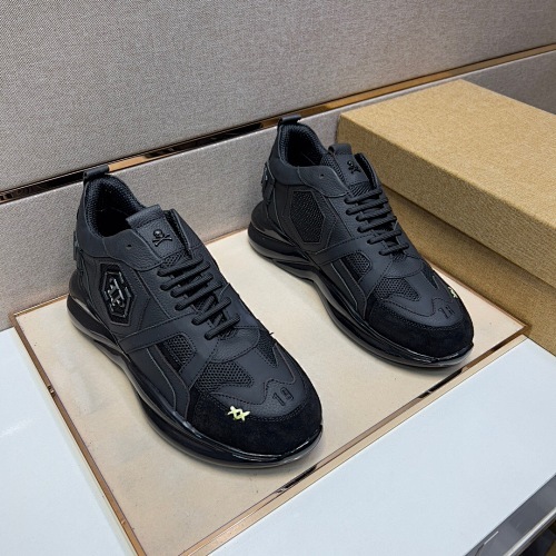 PHILIPP PLEIN Size:38-45 (116)