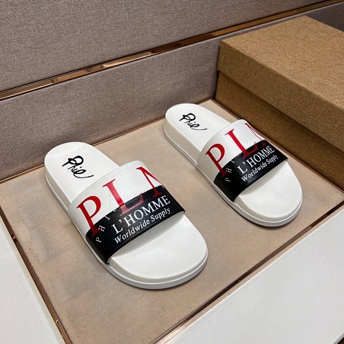 PHILIPP PLEIN Size:38-45 (102)