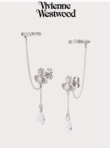 Jewelry of Empress Dowager Xi 0012