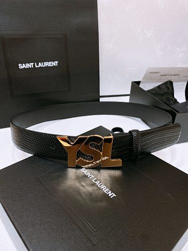 YSL 0001
