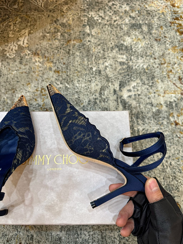 Jimmy Choo  0063