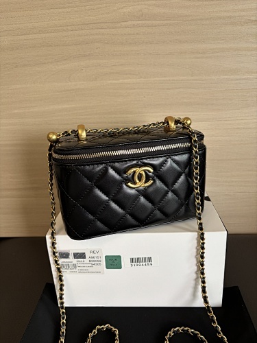 Chanel  0252