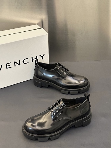 GIVENCHY  0101