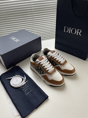 DIOR 0015
