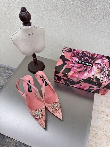 Dolce & gabbana  0000