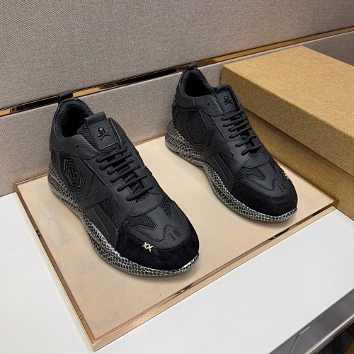 PHILIPP PLEIN Size:38-45 (119)