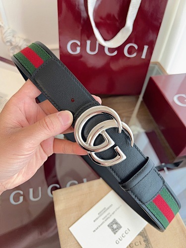 GUCCI  0012