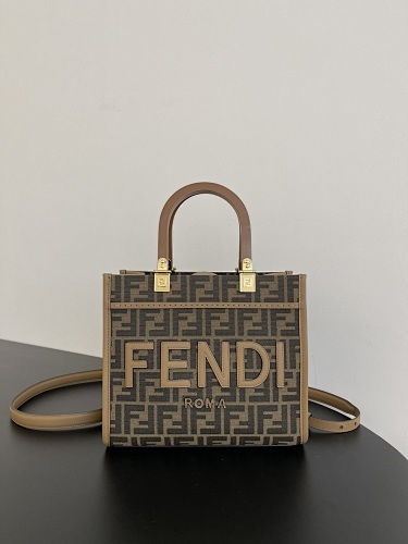 FENDI  0074