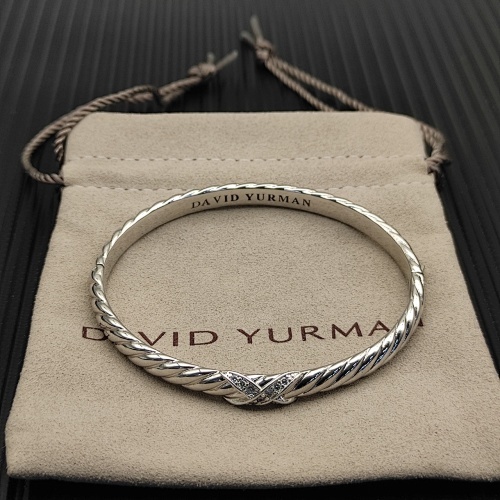David Yurman 0049