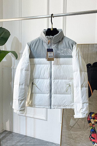 the north face 079