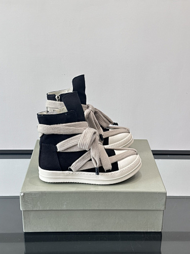 Rickowens 0001