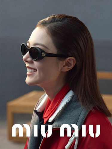 MIUMIU 0033